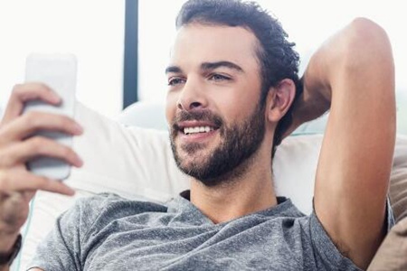 前列腺炎原因有哪些?这五个因素造成要及时改善