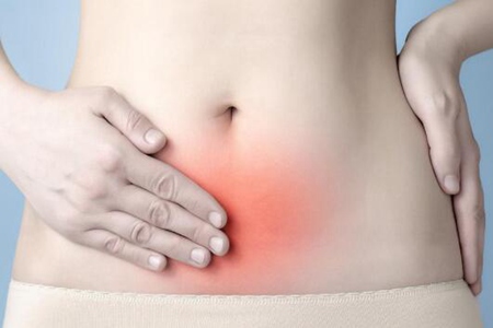 子宫内出血的原因有哪些?这四个原因引发及时治疗改善