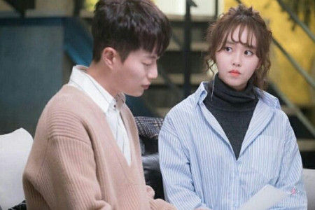 性本是人的源动力，炎夏这样啪啪啪质量才更高