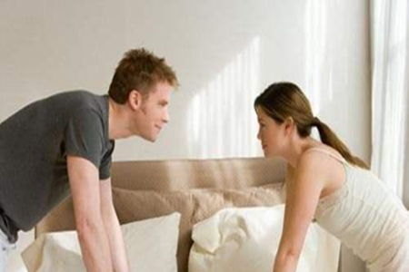 婚姻关系怎么维持？这些方法让婚姻保质期更新鲜