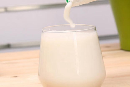 早餐吃什么有营养又减肥?早餐营养搭配抵抗力强疾病远离