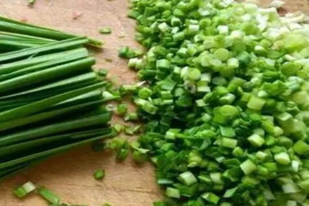 补肾吃什么东西效果最好?这四个天然补肾剂的食物