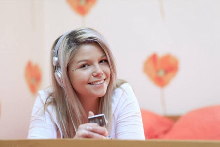 孩子很久没长体重的原因,可能都跟疾病有关系