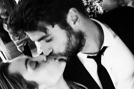 麦莉锤弟分手,十年恋情遗憾告终