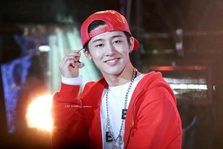 李胜利吸毒才完美脱身，韩国IKON金韩彬又涉嫌吸毒