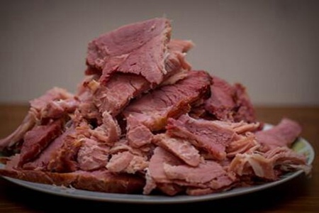 男人精子弱吃什么调理?这五个调理男人精子弱的食物