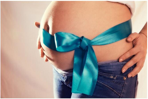 女人的最佳受孕期是什么时候