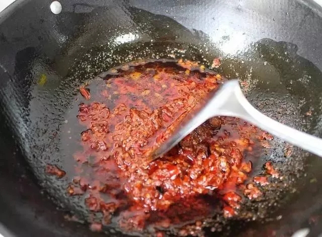 杏鲍菇你不知道吃法