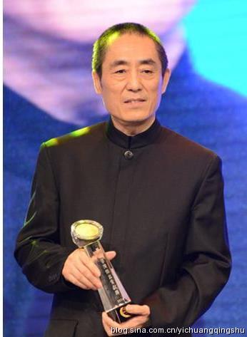 大牌明星