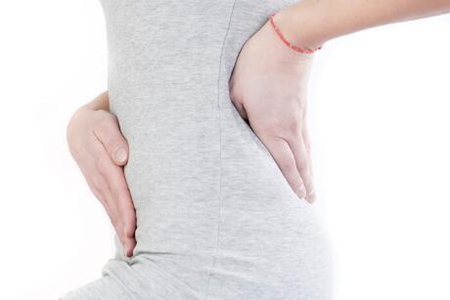 卵巢囊肿是怎么来的?这四个因素引发得及时改善