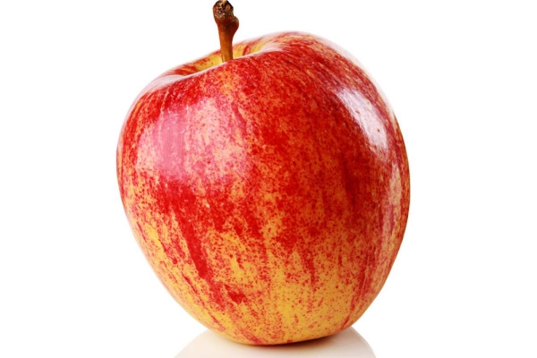 女性脑血管堵塞的治疗方法