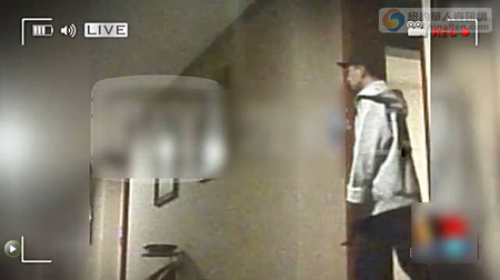刘恺威被曝出轨王鸥是真的吗？王鸥前任张戈发声
