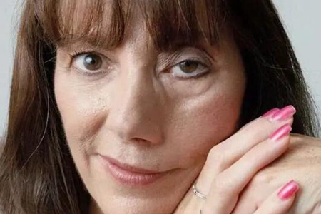 面瘫的症状及表现有哪些?这四个症状早发生早治疗改善