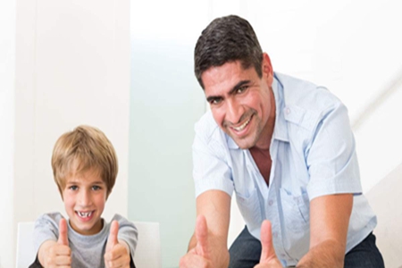 如何教育孩子?科学教育孩子的方法有哪些?