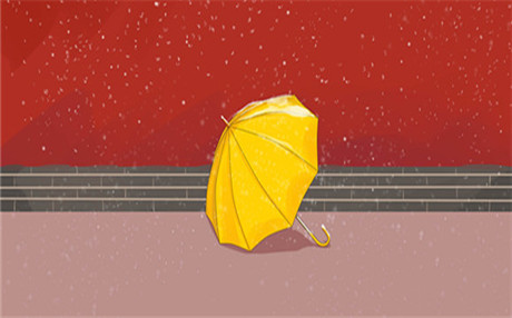 酷狗繁星网是什么样的平台?酷狗繁星网的特点是什么