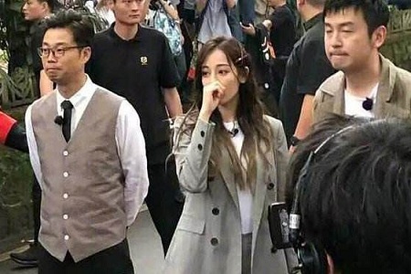 极限挑战武汉特辑收视率低迷，明星已尽力奈何编辑更随意