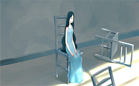 堪称最可信的【斯波克育儿经】