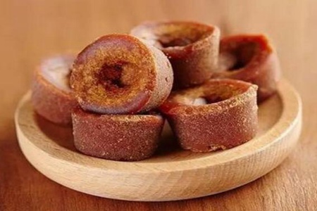 红糖的功效与作用，女人吃红糖的五大好处