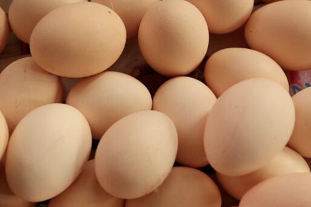 肝不好吃什么调理最好?这四种食物有助于养肝护肝