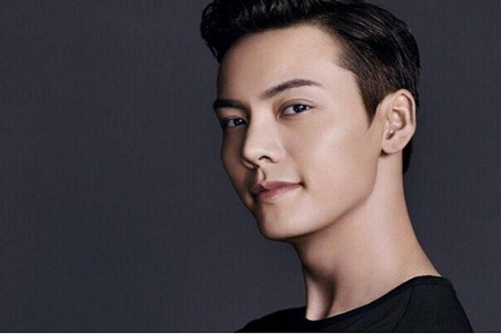 众明星取消浙江跨年陈伟霆违约也不去,原来受高以翔事件影响