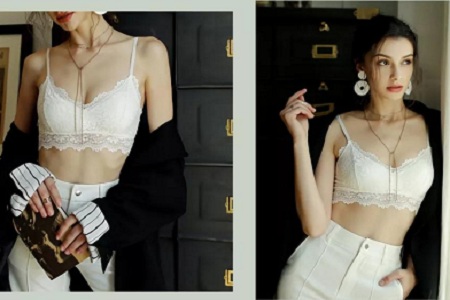 女性患上乳腺增生怎么办？就要进行刮痧，保证一刮就软