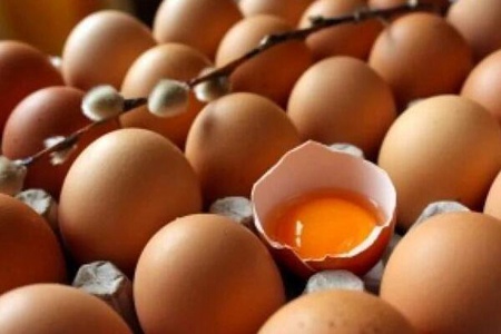 坐月子不能吃什么?这五种女人月子禁忌食物清单