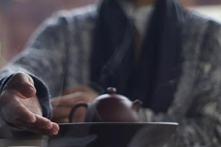 90后比老年人更需要养阳,花椒艾绒是你不可缺的爸爸