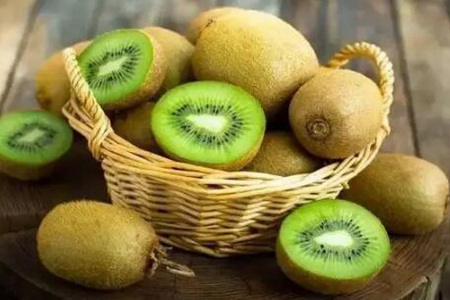 肝代谢不好吃什么调理?这五个食物多吃养肝护肝