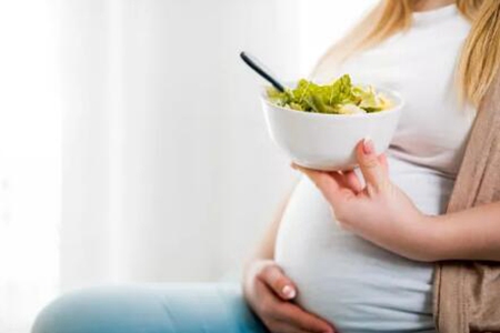 引起胎停的原因有哪些?孕妈三个行为会引起胎停