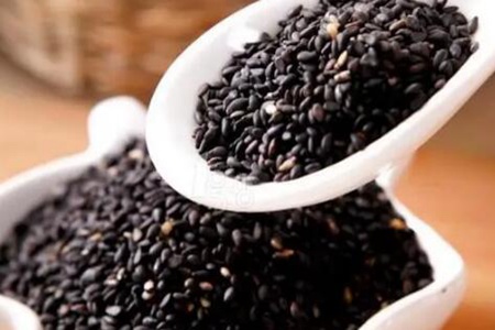 女人肾虚吃什么?这五个食物补气滋阴补阳