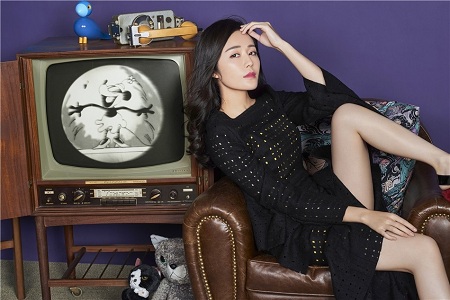 女性白带异常像水，别害羞这并不是隐疾