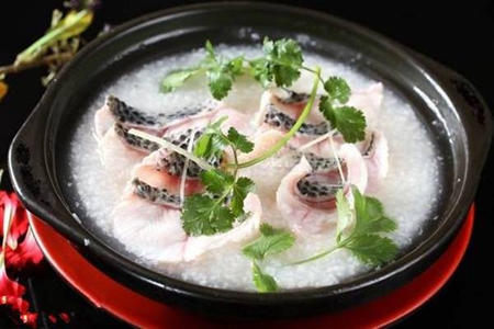 粥的做法大全,这五款营养粥的做法大全