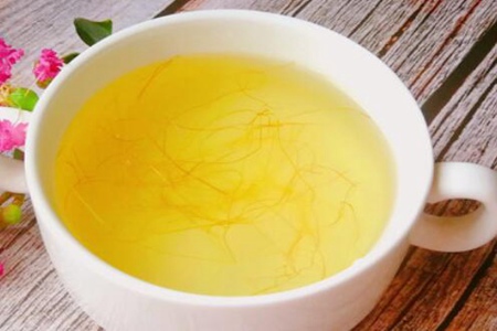 去湿气最好最快的方法，这四个能改善症状的方法