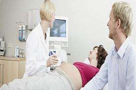 顺产后需要注意什么？顺产产后的注意事项有哪些