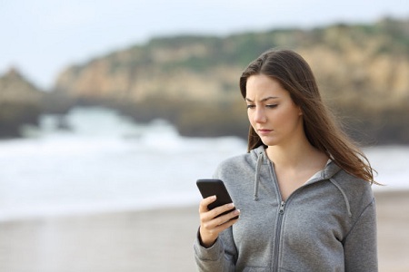 女性肝火旺盛脾气暴躁，养生法宝就是疏解肝火