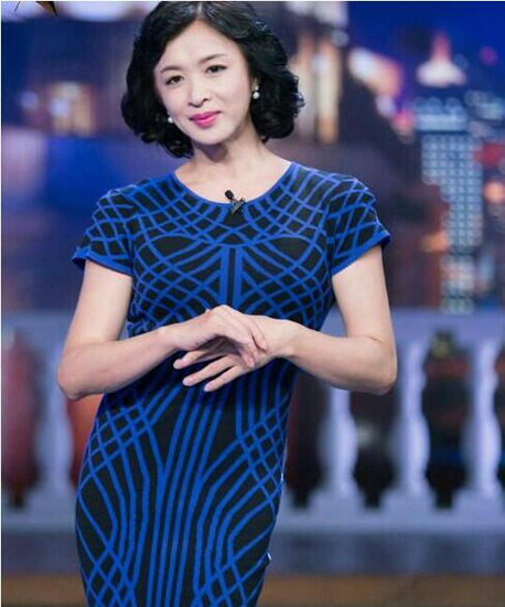 金星为什么要变性手术男变女过程