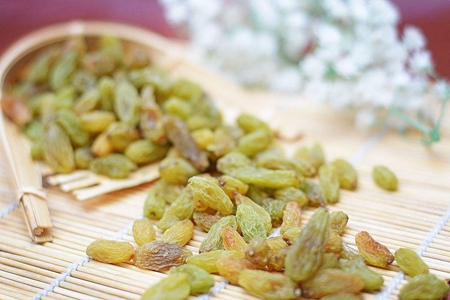 哪些食物对孕妇好?这几种食物可以给孕期女性提供营养!