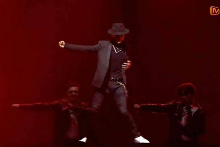 王一博踩坏地板怎么回事?原来这就是真相啊!