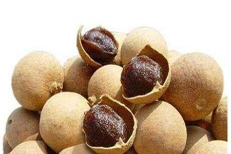 适合女人吃的几种食物,女性经常食用更加滋养健康!