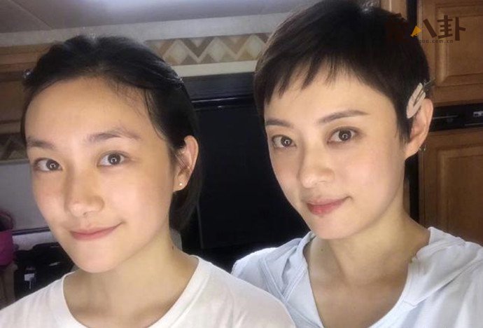 原来少年房似锦和孙俪还有这层关系_孙艳在安家扮演谁