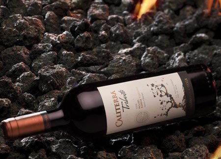 点击图片查看下一页