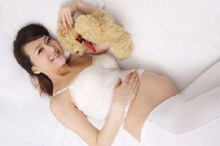 妈妈们一定要去学会的8种不同的胎教（上）