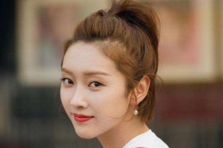 宣璐推荐《灵魂摆渡》被斥责,粉丝:演员推书是她的自由