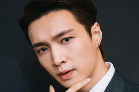 继QQ音乐巅峰榜向张艺兴道歉，百度知道也向张艺兴道歉