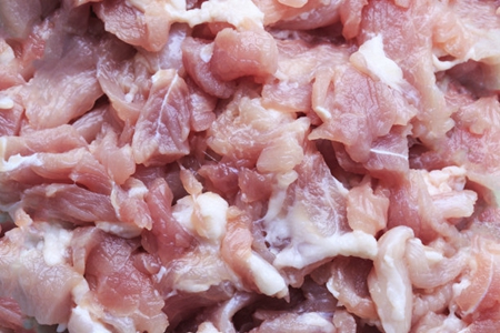 冬天暖和的食物及作用,这3种暖身的食物越吃越寒