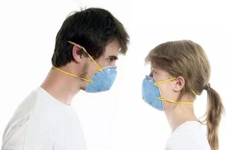 皮肤划痕症要怎么解决？慢性荨麻疹根除大揭秘