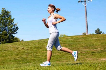 三十岁女人如何保养?这四个方法坚持会越来越年轻