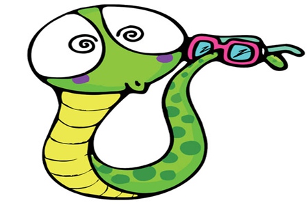 哪些生肖最招人喜欢？这4个生肖女人味十足