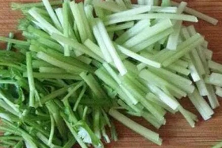 眩晕症怎么治疗?这六个食物可以缓解眩晕