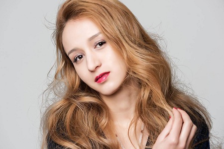 湿热阳虚血瘀体质女性养生,补养该怎么办?